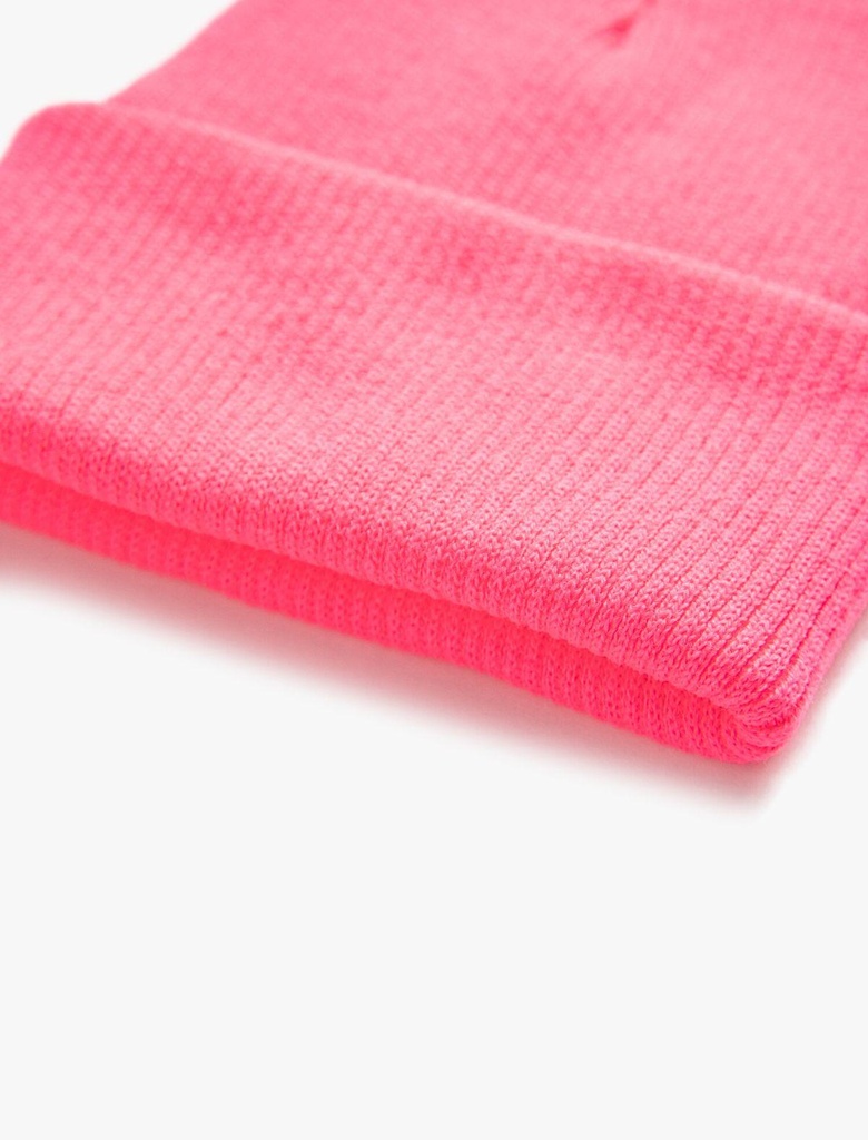 361c07d6-kot2kbg58500aa_roze_1.jpg