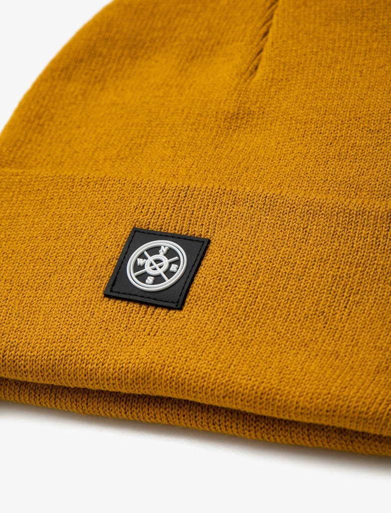 d99212c2-kot2kam56001aa_mustard_1.jpg