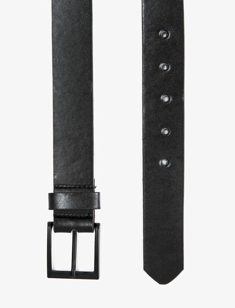 ce400245-kot2kam10101aa_e_zeze_1.jpg