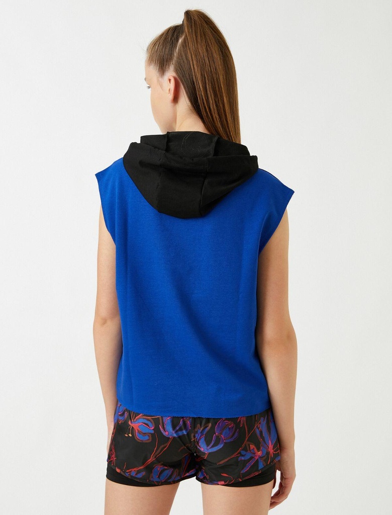 6aa22e99-kot2kak12770nk_blu_saks_1.jpg