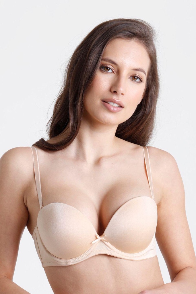 72576512-plwostsu14sk_nude.jpg