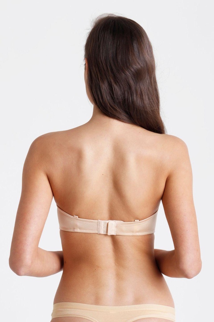 1e1c859a-plwostsu14sk_nude_2.jpg