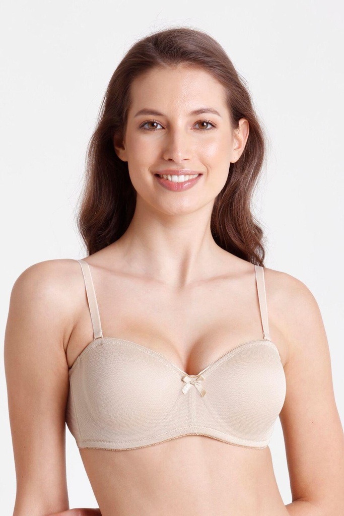96b7ec10-plfgxgjm19sk_nude_1.jpg