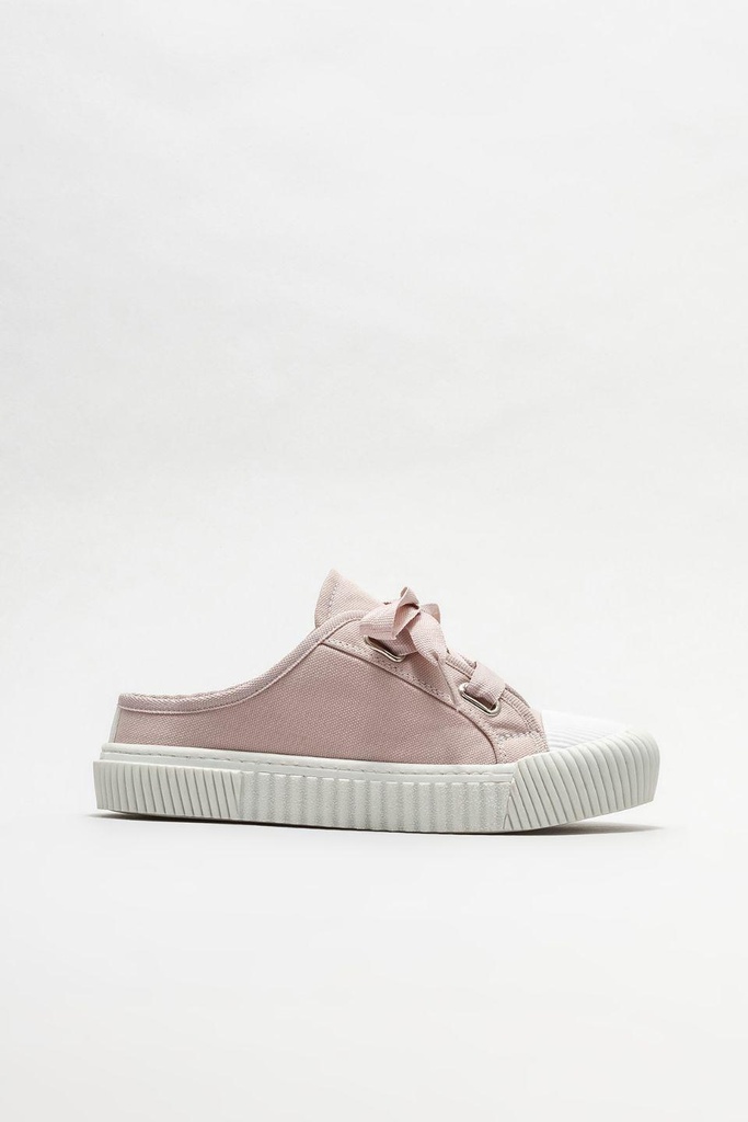 ea3005c0-elle21ytr860_roze_1.jpg