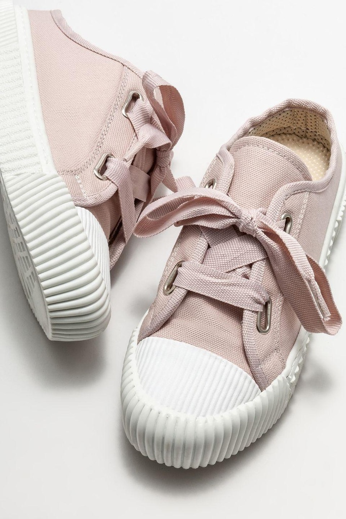 ea3005c0-elle21ytr860_roze_2.jpg