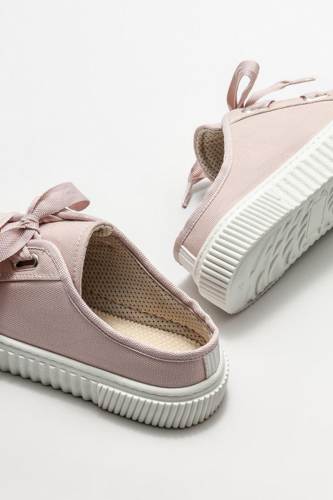 ea3005c0-elle21ytr860_roze_3.jpg
