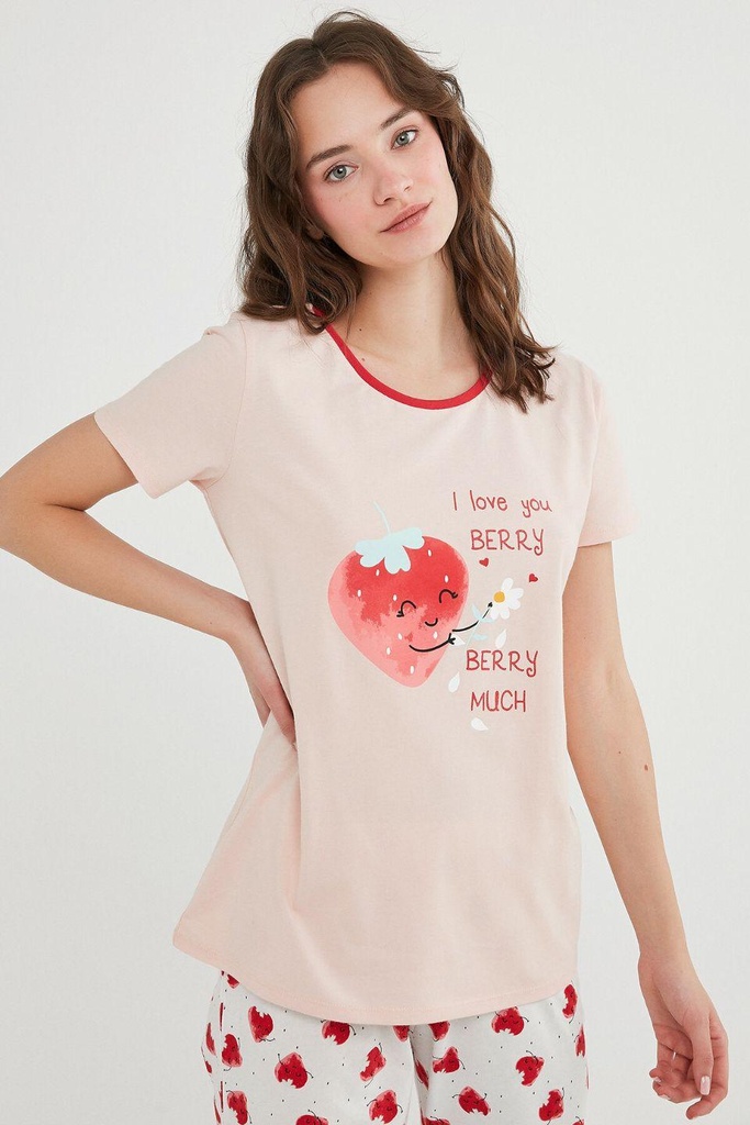 41554ebc-pn0e4mkc21iy_roze_2.jpg