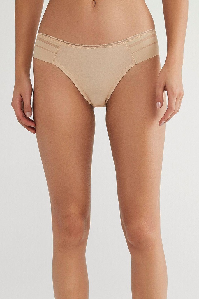 534cdbea-pllmpbrz18sk_nude.jpg