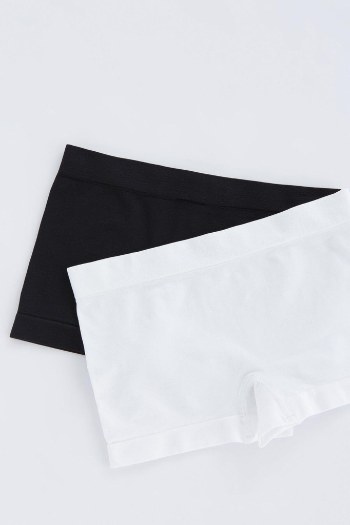 51add70a-plubi5ln20sk_miks_1.jpg