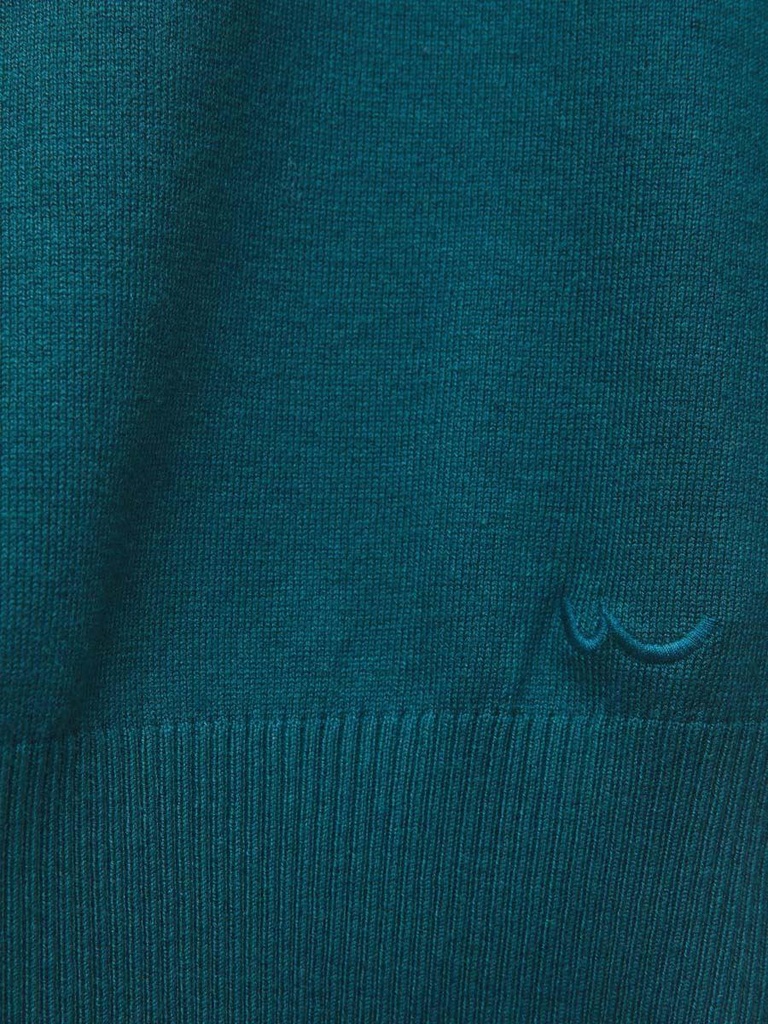 LTB0112110121510600000_16.jpg