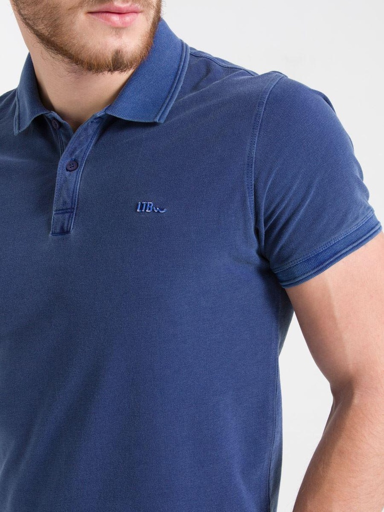 poloblu_3-2.jpg