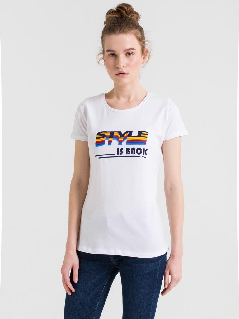 tshirt_1-2.jpg