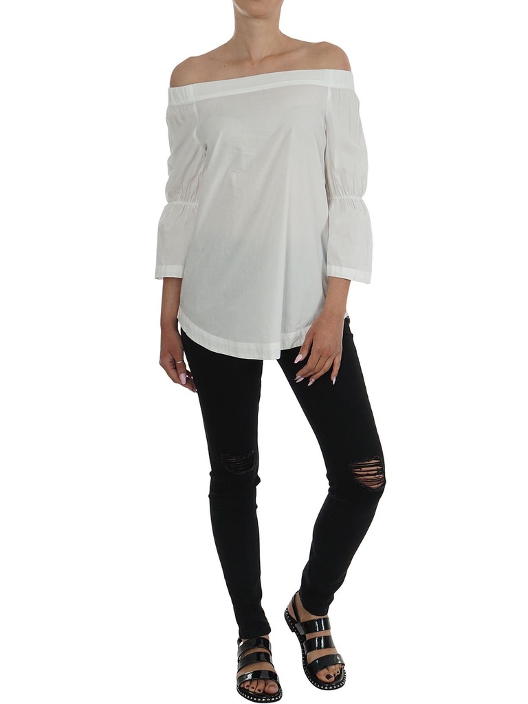 WLT0195WHT-S.3.jpg