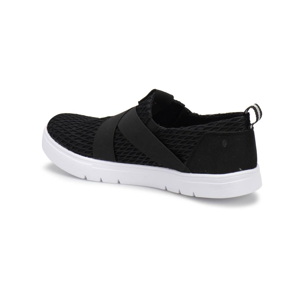 FLOAS00027760_3.jpg