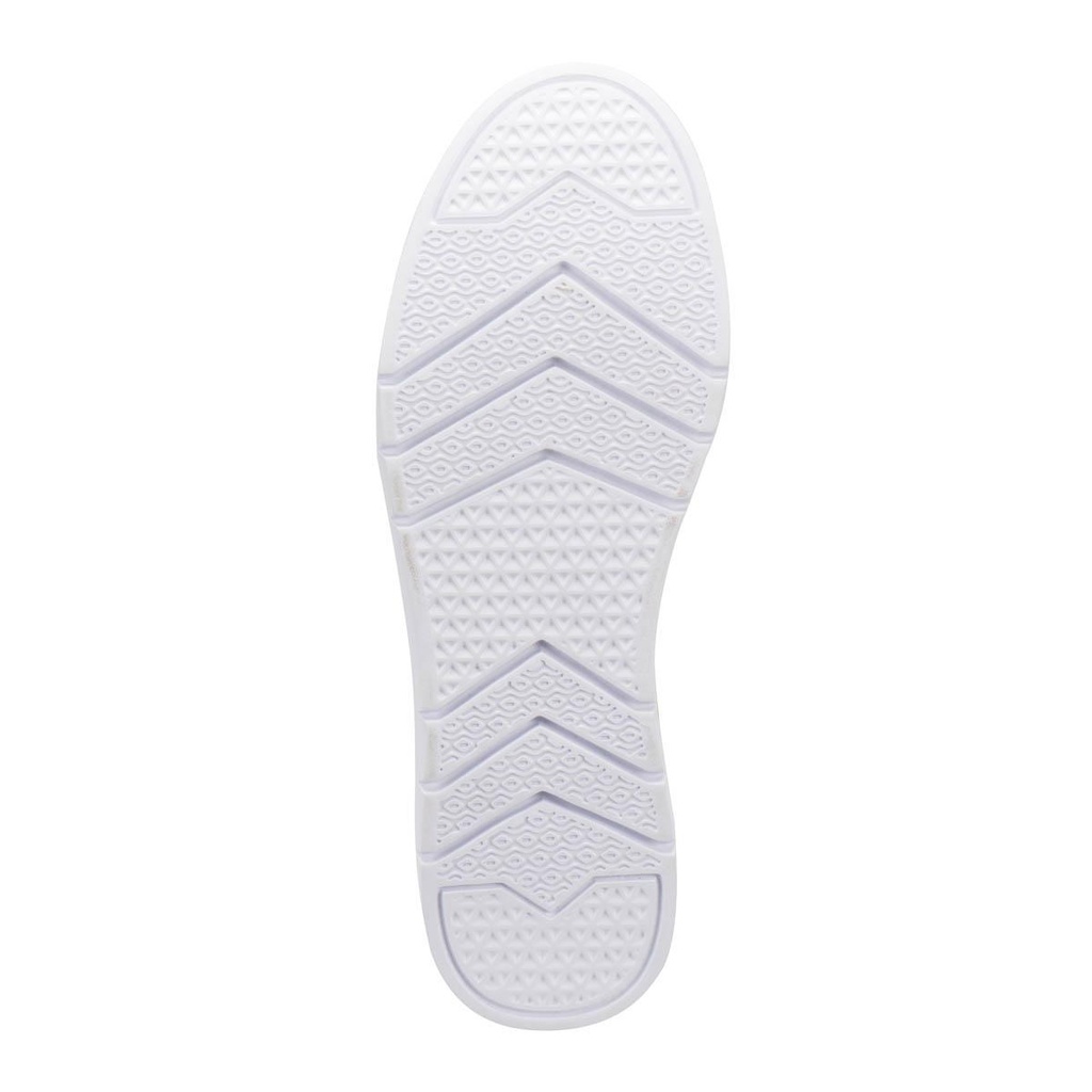 FLOAS00027760_4.jpg