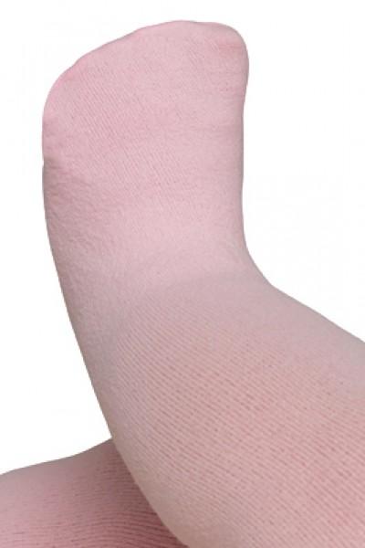 PCDP201B15IY_1-ROZE.jpg