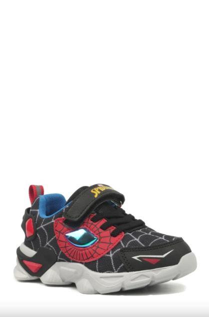 [8684710376918] Atlete (30)
