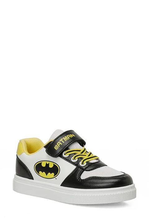 [8684710901141] Atlete (30)