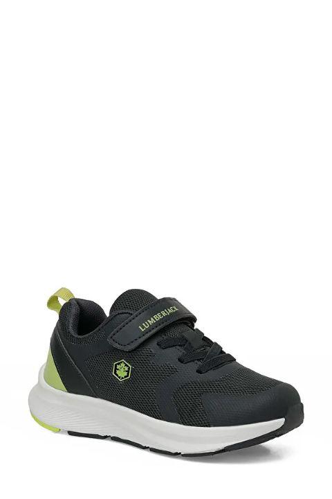 [8684710716974] Atlete (34)