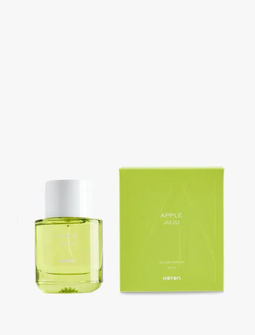 Parfum