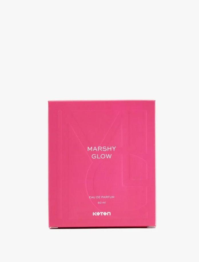 Parfum