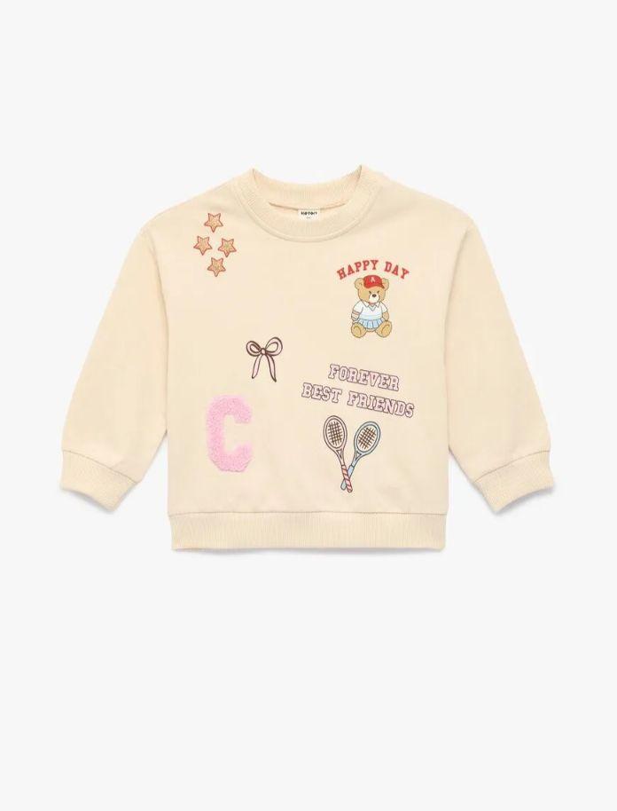 Bluza