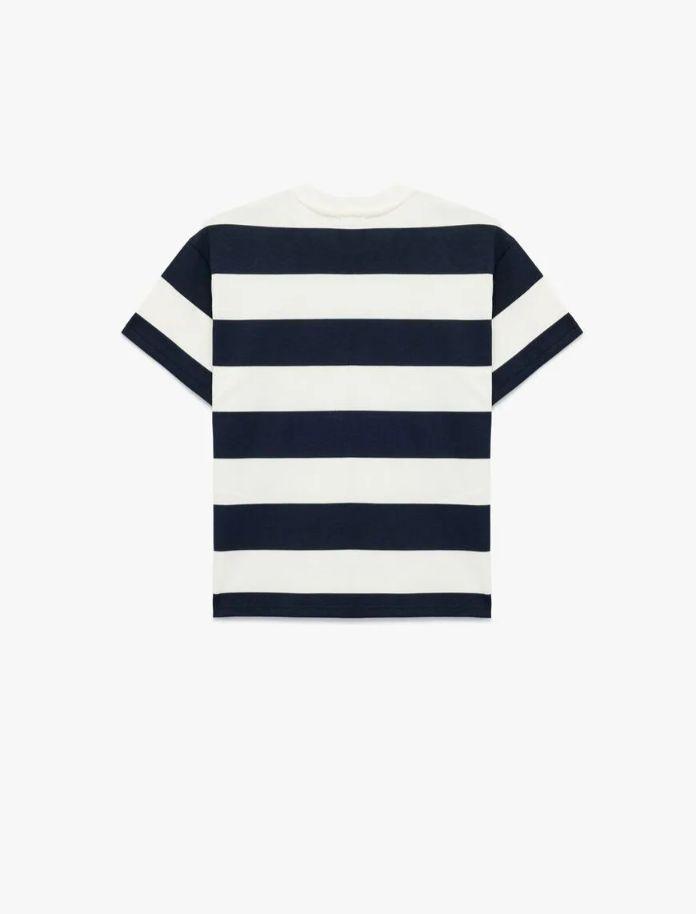 T-Shirt (4-5)