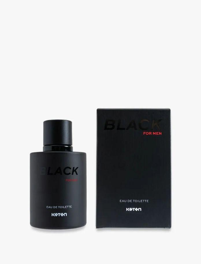 [8684847288313] Parfum