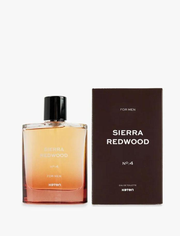[8684847288306] Parfum