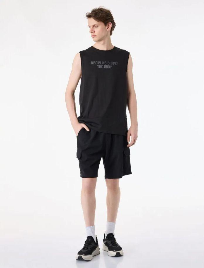 [8684848495048] Kanatjere (Sport) (XL)