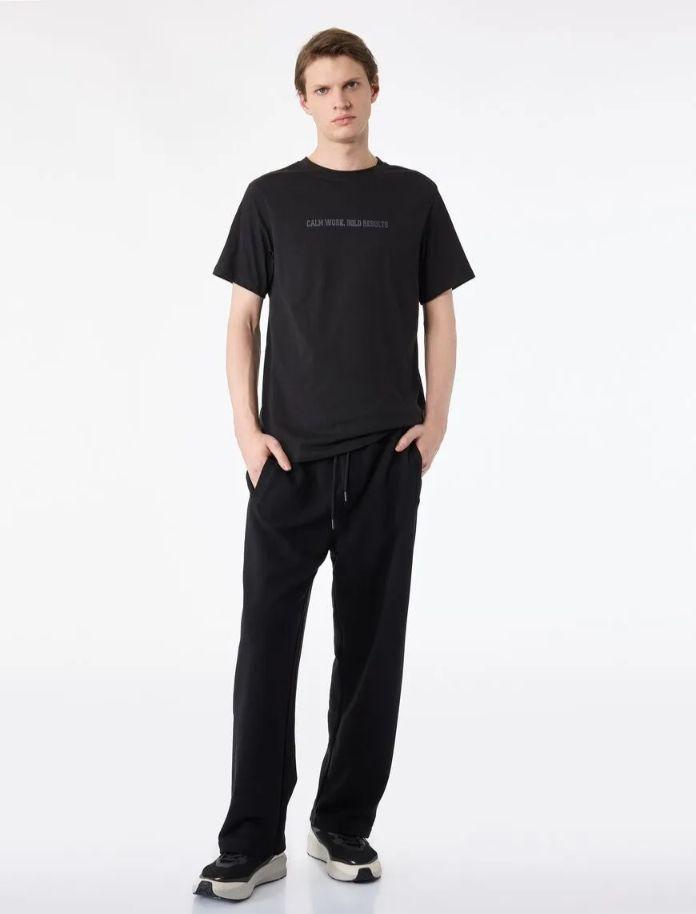 [8684848421917] T-Shirt (Sport) (M)