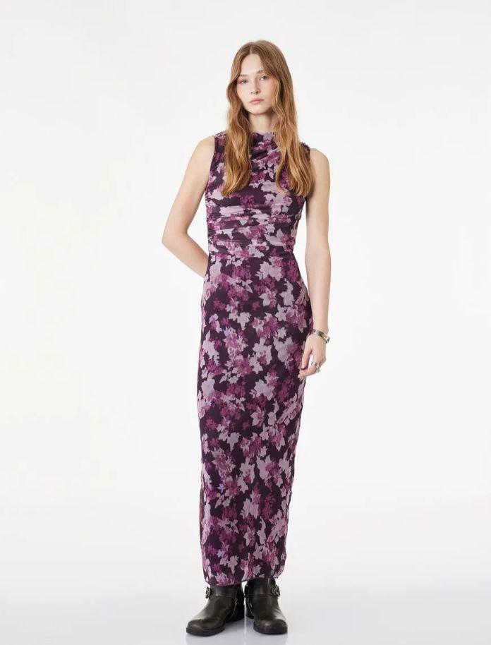 Fustan (XS)