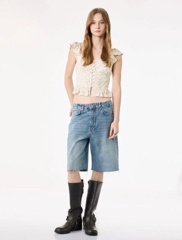 Bluza