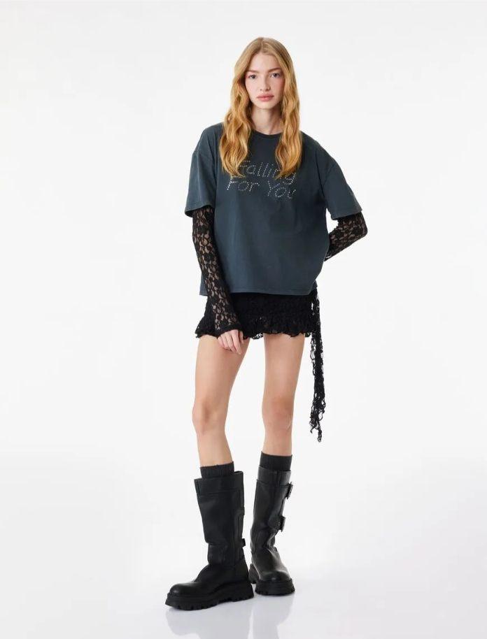 Bluza