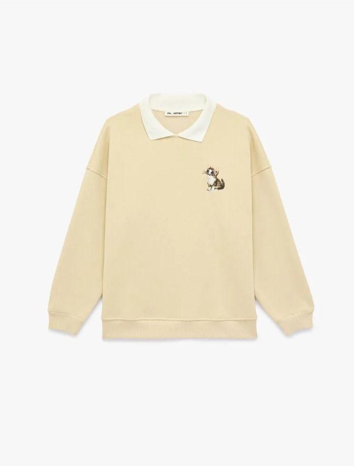 Bluza
