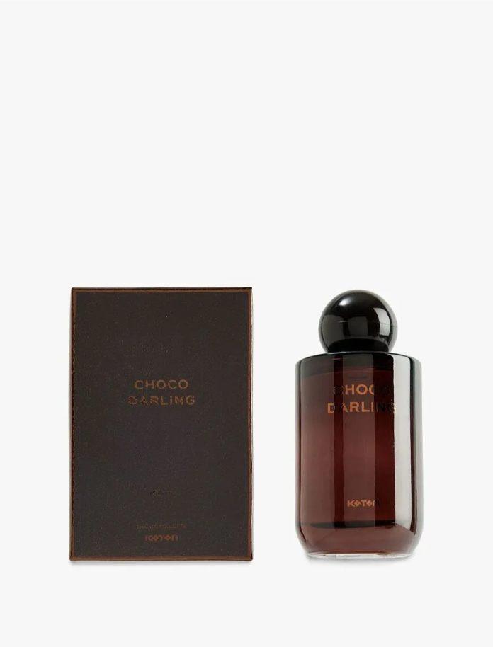 Parfum