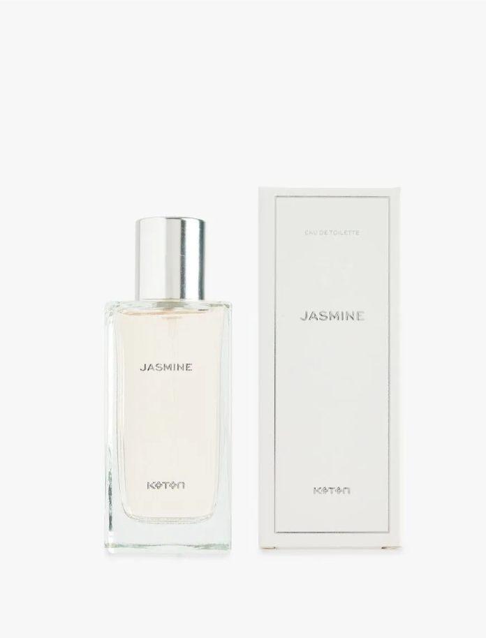 Parfum