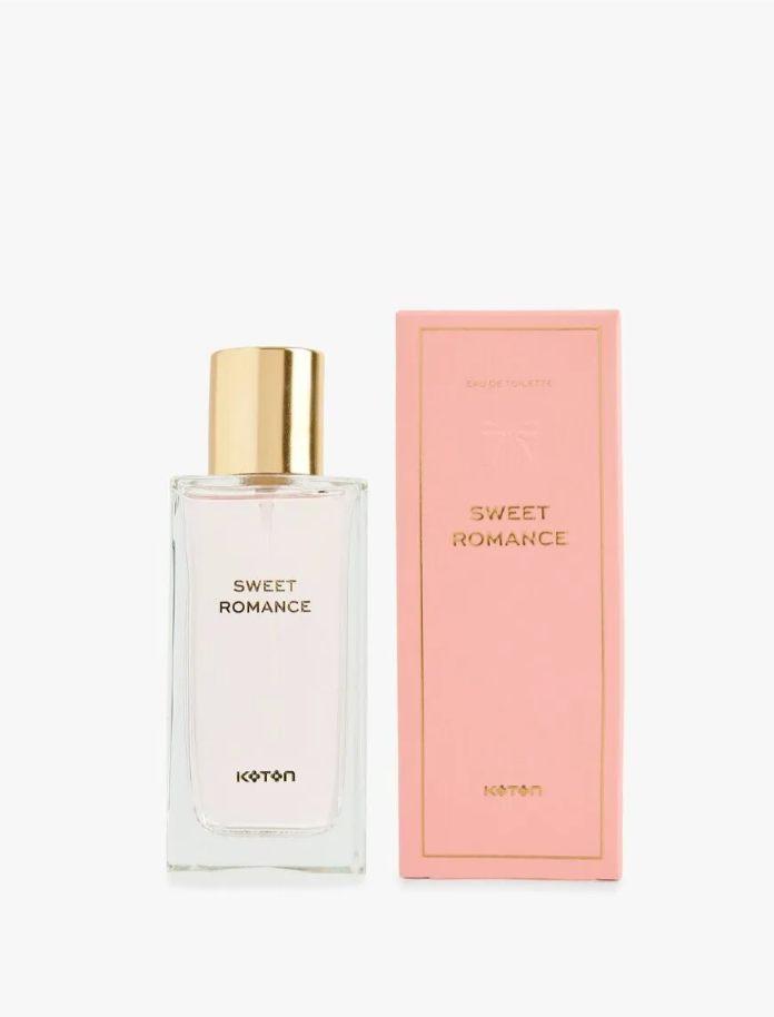Parfum