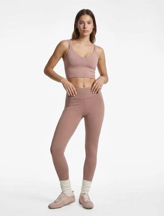 [8684847667156] Kanatjere (Sport) (XS)