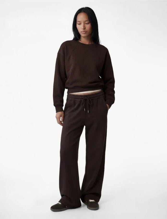 Bluza (M)