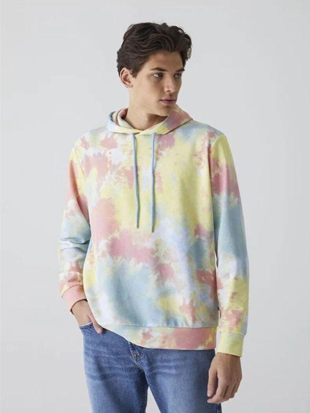 Bluza