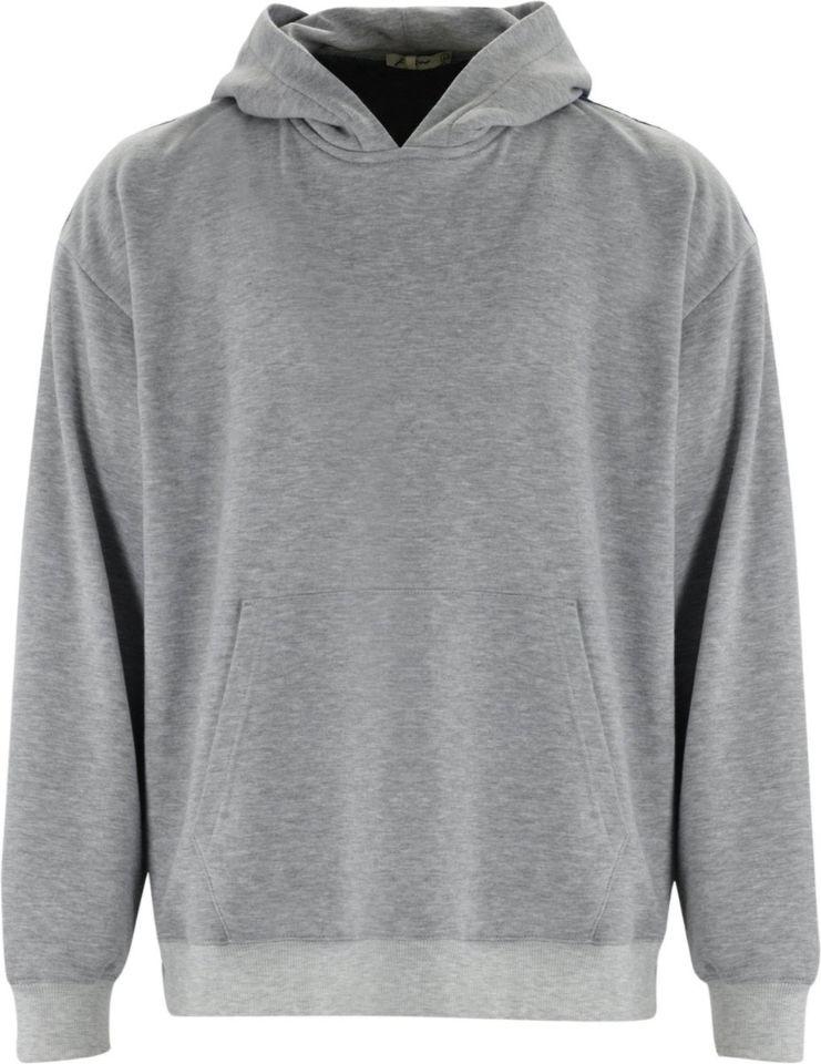 Bluza