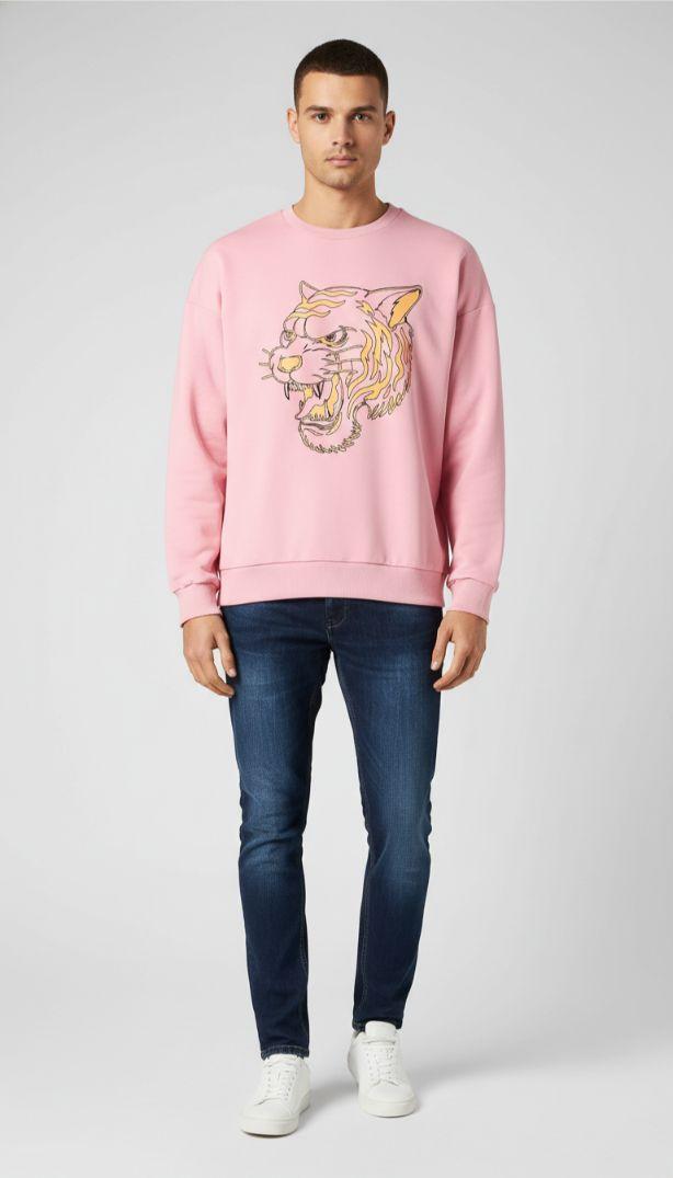 Bluza
