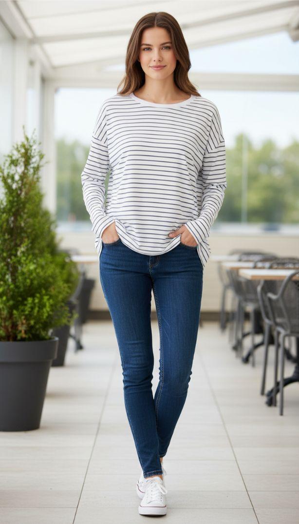 Bluza