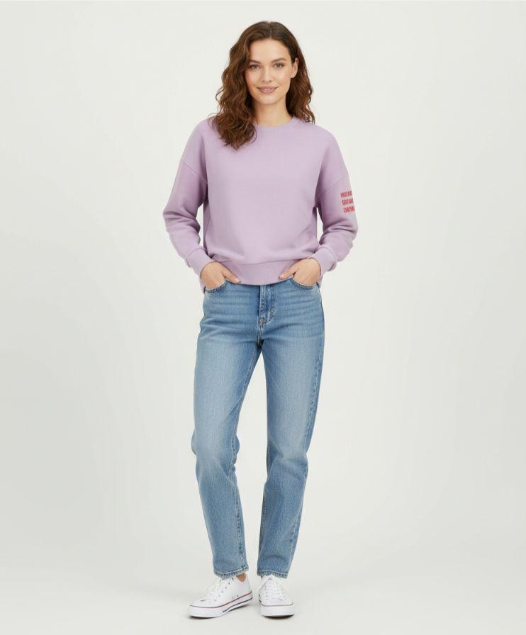 Bluza (L)