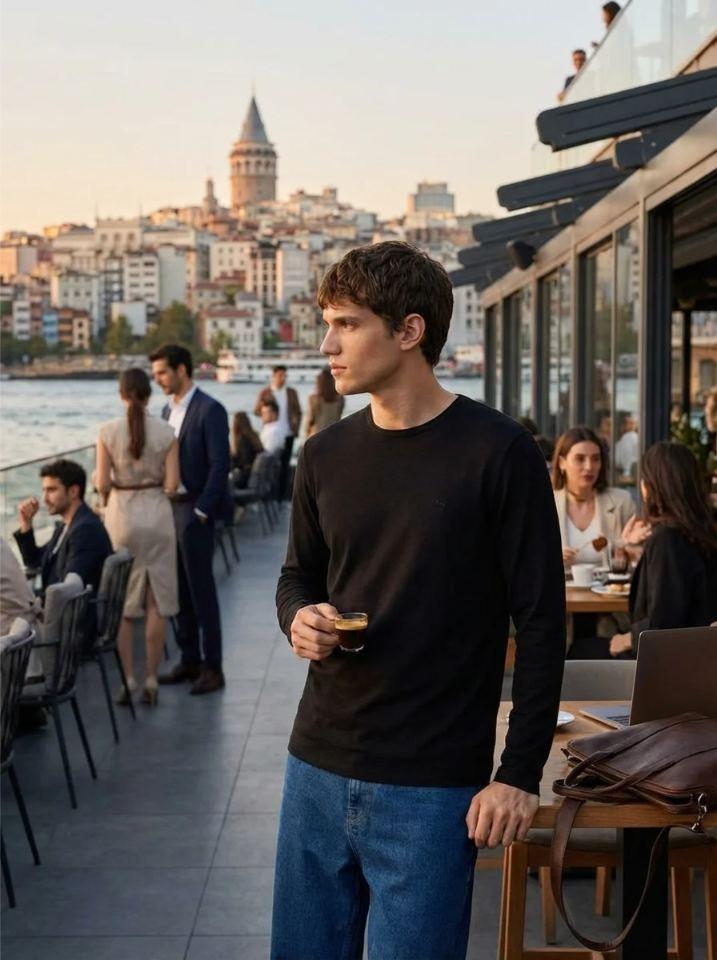 Bluza