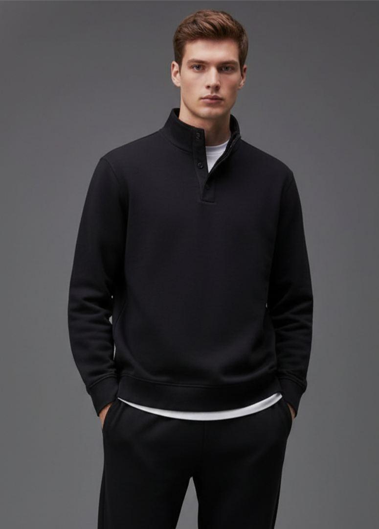 Bluza