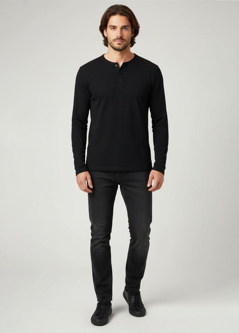 Bluza