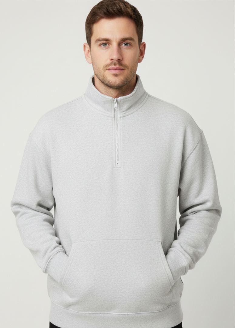 Bluza