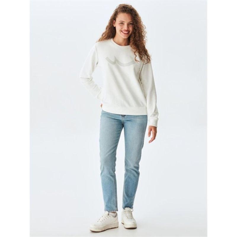 Bluza
